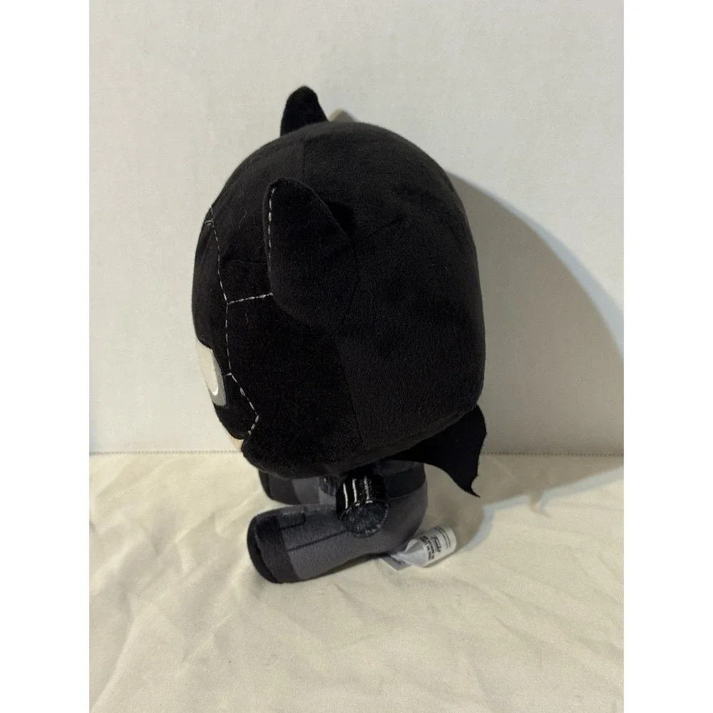 Funko POP! Plush The Batman (2021) BATMAN‎ Plush Stuffed Toy